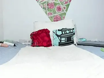 Stripchat Sex Chat of Agata_prg