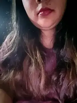 Stripchat Watch Live Sex Cams of Brown-kudi