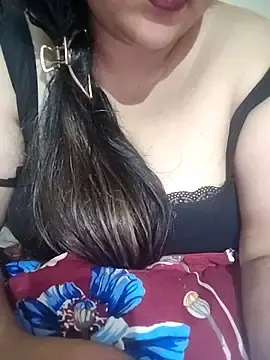 Stripchat Best Webcam of Brown-kudi