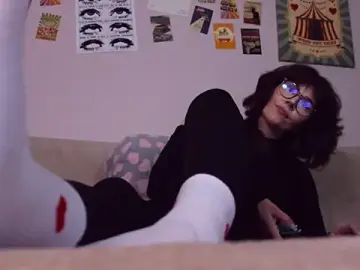 Stripchat Adult Video Chat of Luna_Blake