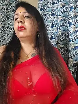 Stripchat Free Porn Cam of cute-tanvi