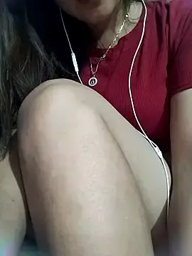 Stripchat Adult Webcams of moa_koa