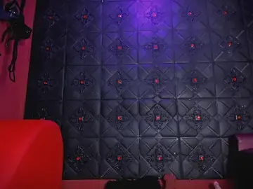 Stripchat Watch Live Sex Cams of annavi_