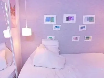 Stripchat Adult Webcams of kiara_evanss