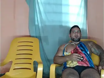 Stripchat Watch Live Sex Cams of lover_1994