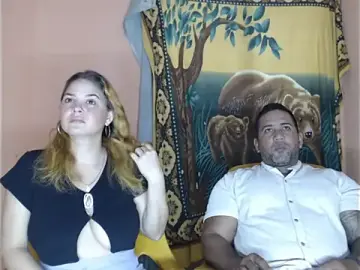 Stripchat Watch Live Sex Cams of lover_1994