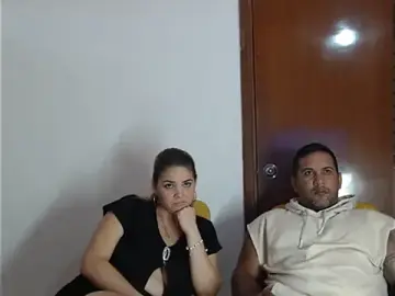 Stripchat Free Live Porn of lover_1994