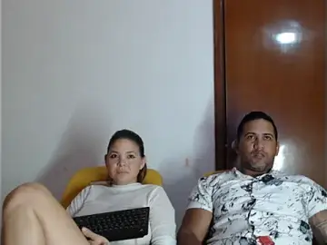Stripchat Best Webcam of lover_1994