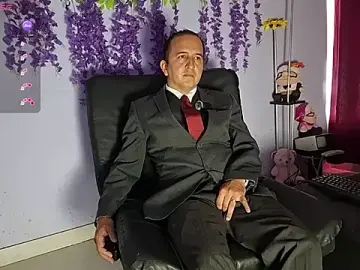 Stripchat Free Porn Cam of GreisyAndHazzan