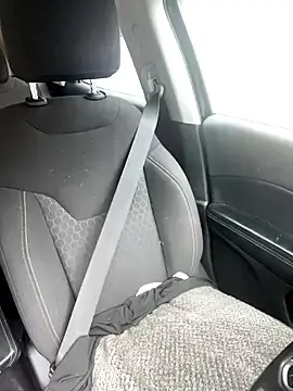 Stripchat Sex Cam of LunalustycumslutPornstar