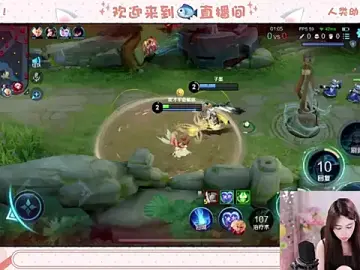 Stripchat Free Porn Cam of SleepArtist