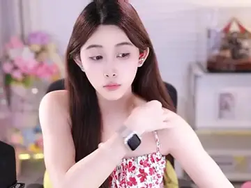 Stripchat Adult Webcam of SleepArtist