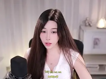Stripchat Best live sex cam show of SleepArtist