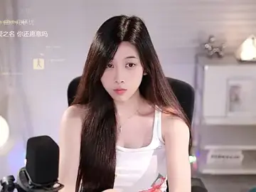 Stripchat Watch Live Sex Cams of SleepArtist