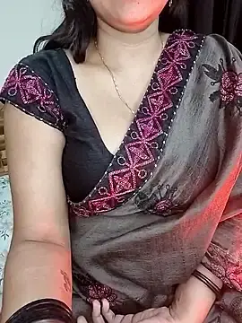 Stripchat Best live sex cam show of kaamuk_shweta