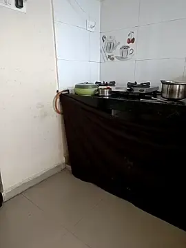 Stripchat Live Porn of kaamuk_shweta