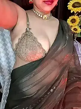 Stripchat Watch Live Sex Cams of kaamuk_shweta