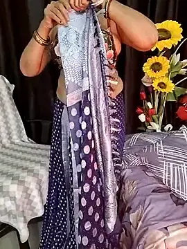 Stripchat Watch Live Sex Cams of kaamuk_shweta