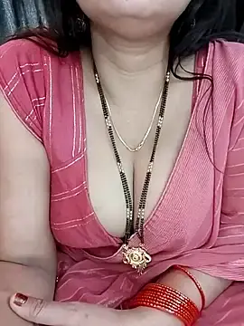Stripchat Best live sex cam show of kaamuk_shweta