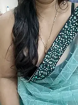 Stripchat Watch Live Sex Cams of kaamuk_shweta