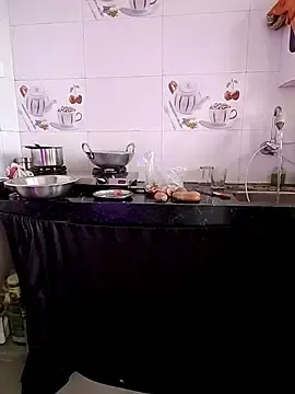Stripchat Watch Live Sex Cams of kaamuk_shweta