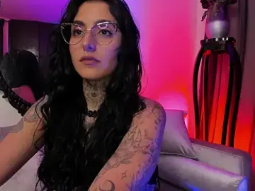 Stripchat Watch Live Sex Cams of nasty_aliice1