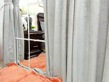 Stripchat Free Porn Cam of AriSweet