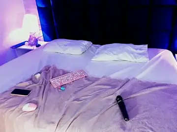 Stripchat Sex Chat of Maddysex_