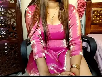 Stripchat Nude Webcam of Mistress_Alisaa