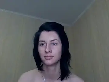 Stripchat Live Sex of _Miss_Marion_