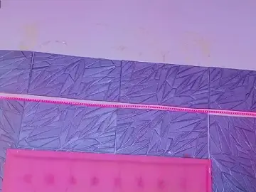 Stripchat Sex Cam of macasweet