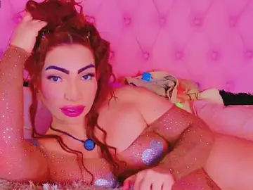 Stripchat Free Live Porn of macasweet