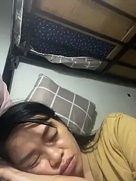 Stripchat Free Live Porn of pinay4uwithagoodheart