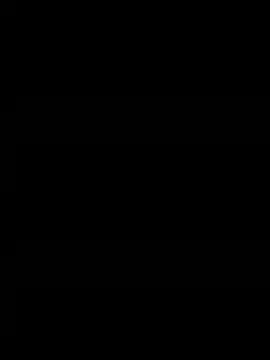 Stripchat Free Live Porn of pinay4uwithagoodheart