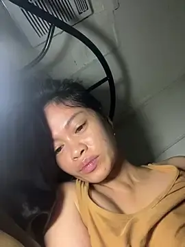 Stripchat Adult Webcam of pinay4uwithagoodheart