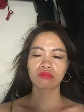 Stripchat Adult Webcams of pinay4uwithagoodheart