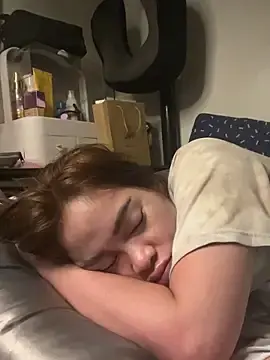 Stripchat Free Porn Cam of pinay4uwithagoodheart