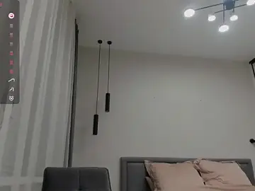 Stripchat Best live sex cam show of xxnadya