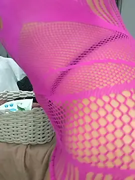 Stripchat Adult Webcams of Alyssa_76
