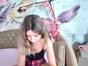Stripchat Best Webcam of Anoraa