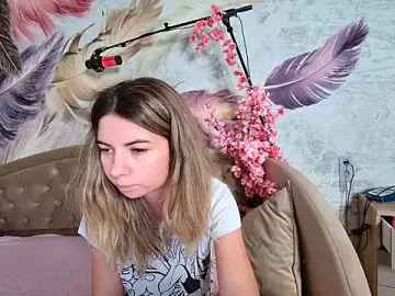 Stripchat Free Live Porn of Anoraa