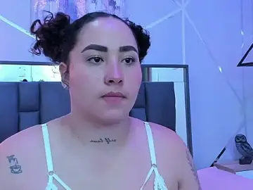 Stripchat Adult Webcam of Ayla_martinez