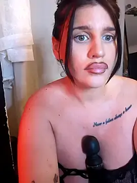 Stripchat Best Webcam of Bustyjessicalouu