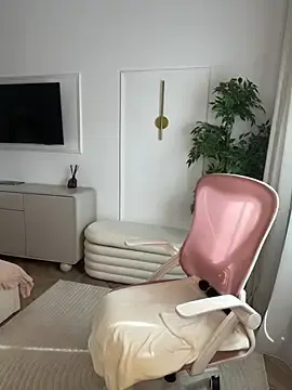 Stripchat Best Webcam of ClaraaJoy