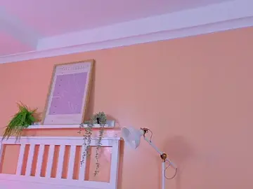 Stripchat Free Porn Cam of KendalMilleer