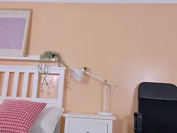 Stripchat Private Sex Chat of KendalMilleer