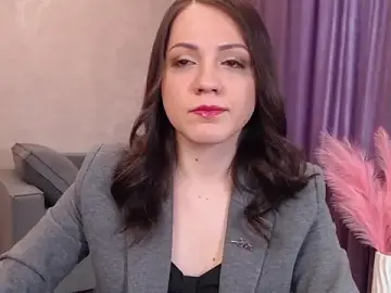 Stripchat Adult Webcams of SusanMorado