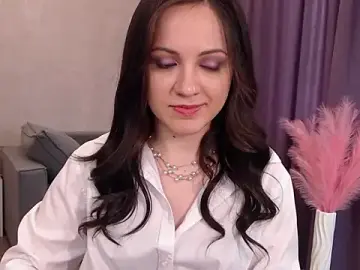 Stripchat Best Webcam of SusanMorado