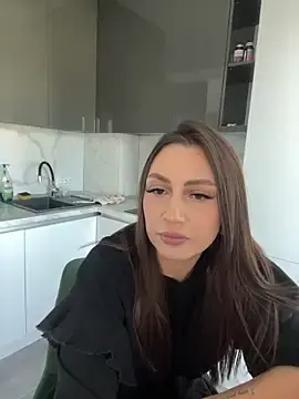 Stripchat Free Live Porn of claraxjoyy