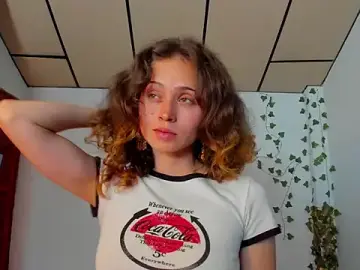 Stripchat Free Porn Cam of fulfill_fantasies1